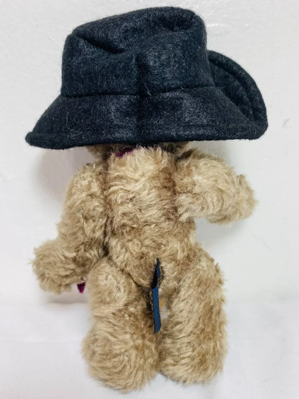 VNTG Boyd's Bear 